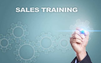 让不止产品说话——一个新品牌操盘手的媒体唤醒之术