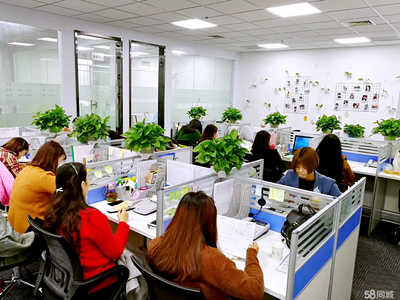 武汉奥安企业管理咨询