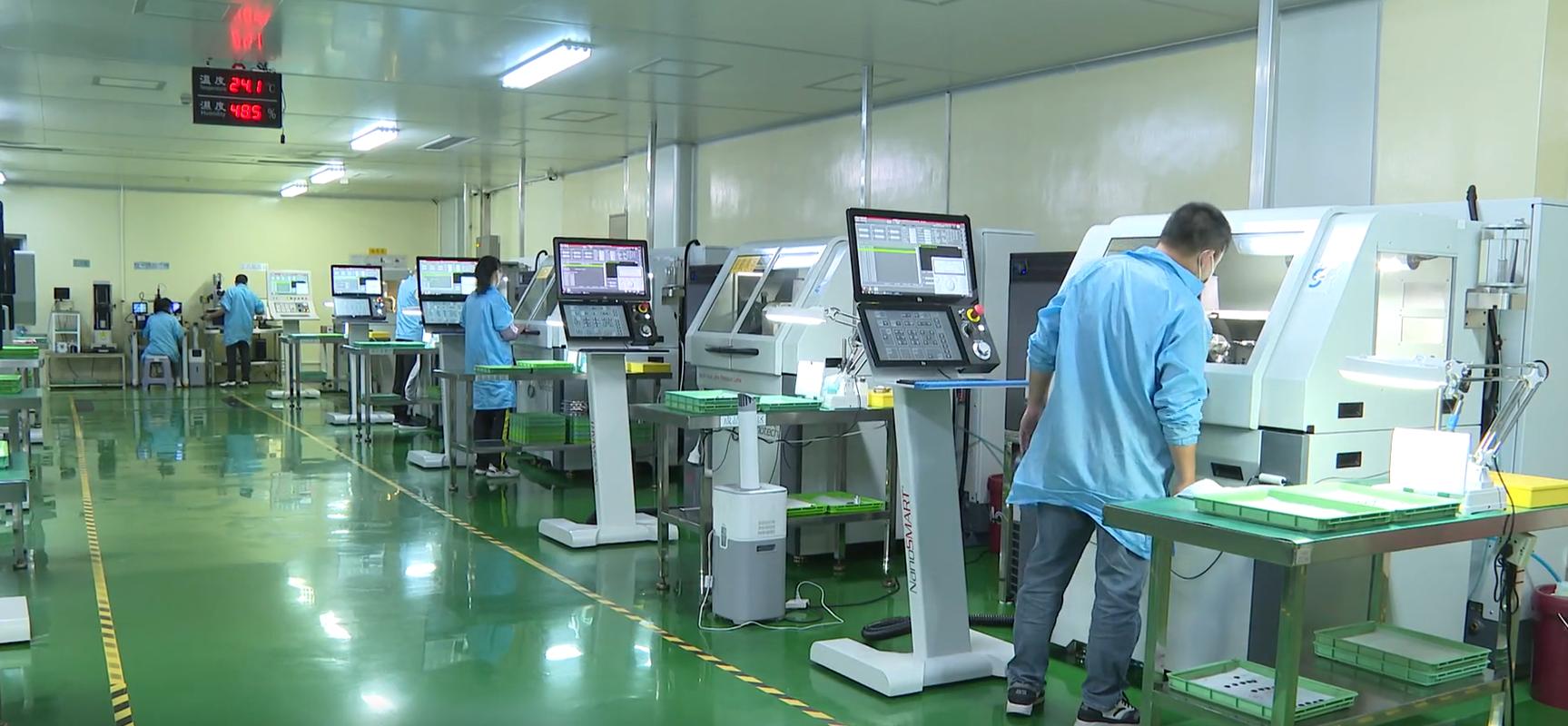 上海理工大学,光电信息,毕业4年,同寝4人,4种人生